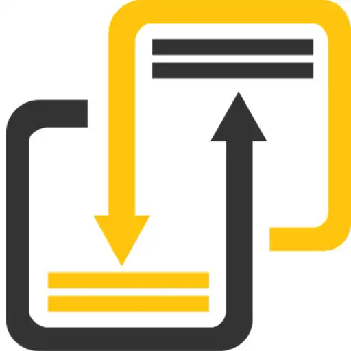 Play PDF Creator - Images To PDF APK