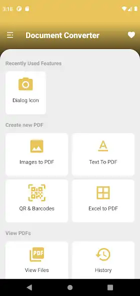 Play PDF Creator - Images To PDF as an online game online PDF Creator - Images To PDF with UptoPlay Play PDF Creator - Images To PDF as an online game PDF Creator - Images To PDF with UptoPlay