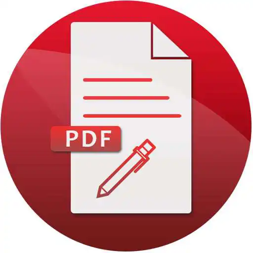 Play PDF Creator, Merger and Converter APK Play PDF Creator, Merger and Converter APK