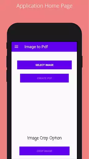Play PDF Creator