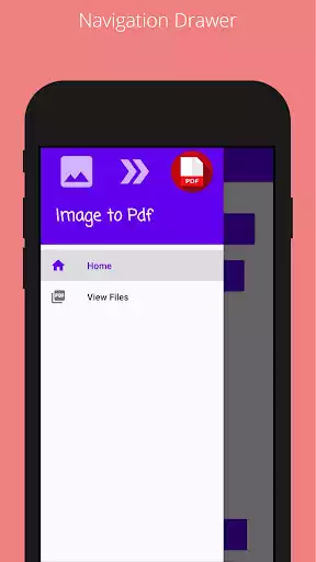 Play PDF Creator