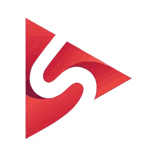 Play PDF Customizer APK