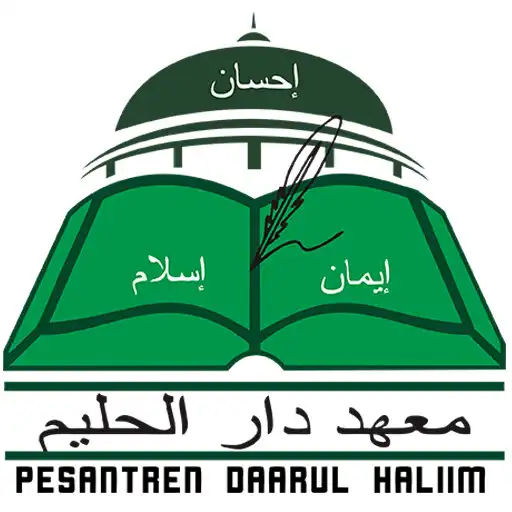 Play PDF Daarul Haliim Ulya APK Play PDF Daarul Haliim Ulya APK
