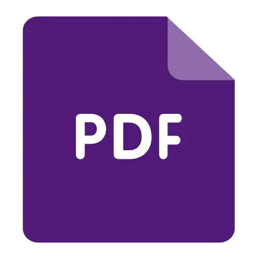 Play Pdf Dekho -  Read All PDF APK