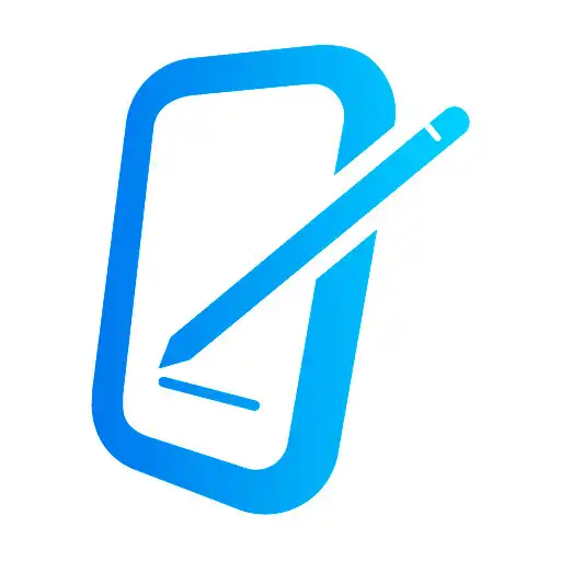 Play PDF digital signature SIGNply APK Play PDF digital signature SIGNply APK