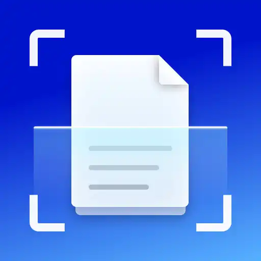 Play PDF Doc Scanner: Nomad Scan APK