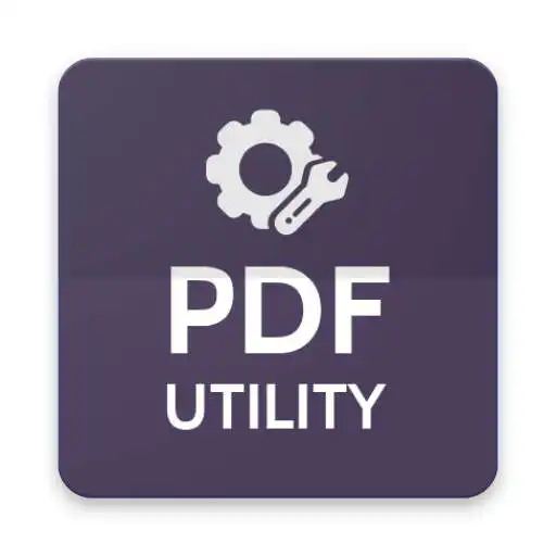 Play PDF Doctor Free-Split, Merge, Convert(PDF utility) APK Play PDF Doctor Free-Split, Merge, Convert(PDF utility) APK