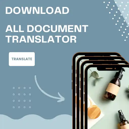 Play PDF Doc Translator APK Play PDF Doc Translator APK