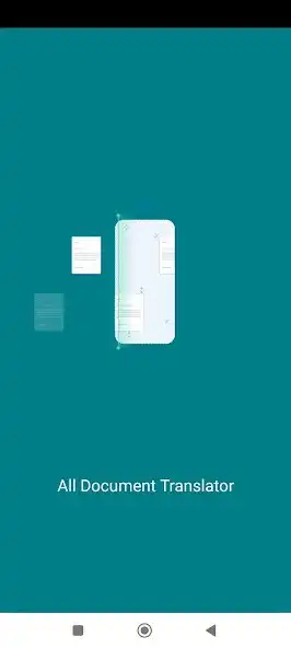 Play PDF Doc Translator  and enjoy PDF Doc Translator with UptoPlay