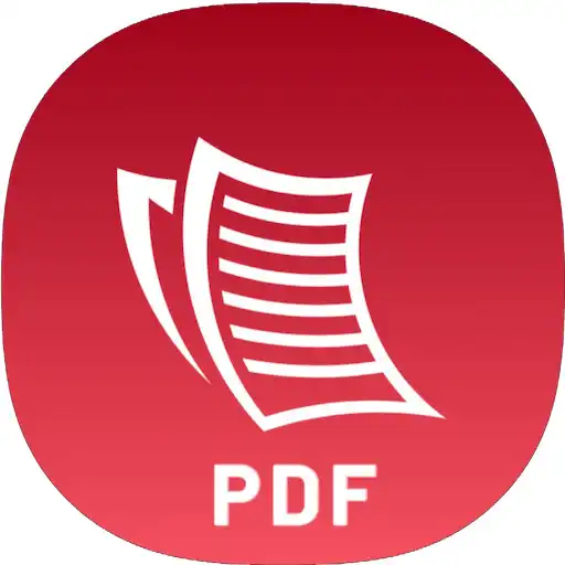 Play PDF Document Converter  Maker APK