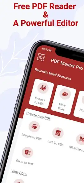 Play PDF Document Converter Maker and enjoy PDF Document Converter Maker with UptoPlay Play PDF Document Converter Maker and enjoy PDF Document Converter Maker with UptoPlay