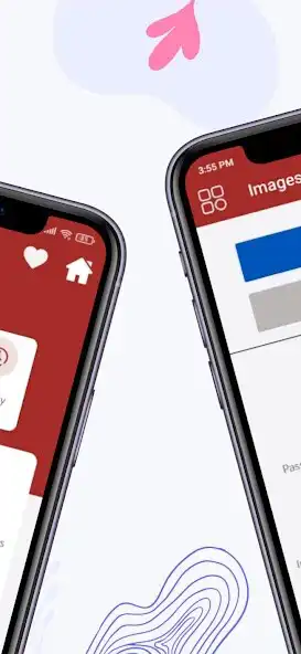 Play PDF Document Converter Maker as an online game online PDF Document Converter Maker with UptoPlay Play PDF Document Converter Maker as an online game PDF Document Converter Maker with UptoPlay