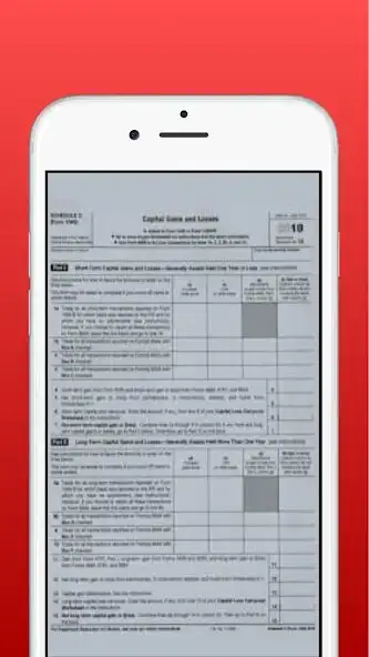 Play PDF Document Maker, Reader, Converter  Scanner as an online game PDF Document Maker, Reader, Converter  Scanner with UptoPlay