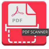 Free play online PDF Document Scanner CameraPro APK