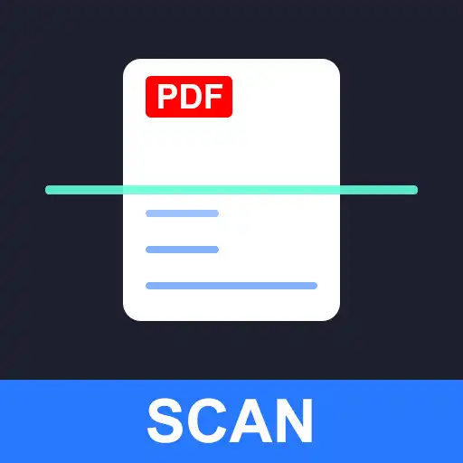 Play PDF Document Scanner Cam Scan APK