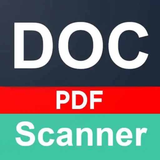 Play PDF Document Scanner APK Play PDF Document Scanner APK