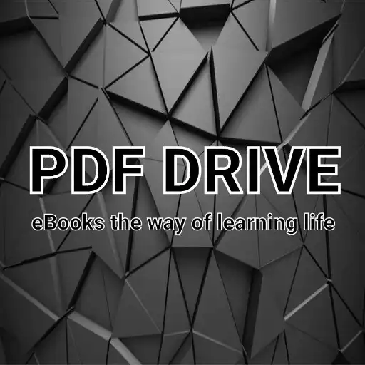 Play PDF Drive - eBooks Download APK
