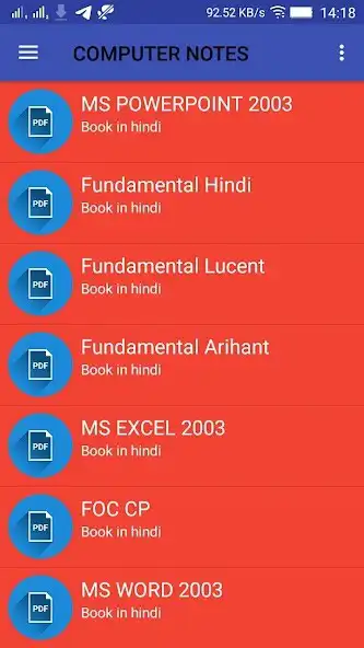 Play PDF EBOOK  and enjoy PDF EBOOK with UptoPlay