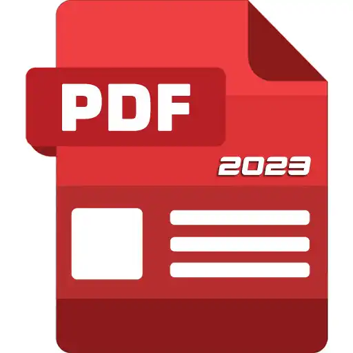 Play PDF Editor 2023 APK