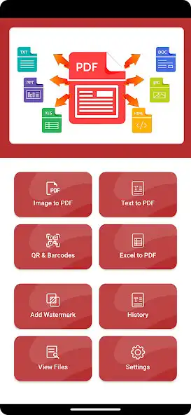 Play PDF Editor 2023 and enjoy PDF Editor 2023 with UptoPlay Play PDF Editor 2023 and enjoy PDF Editor 2023 with UptoPlay