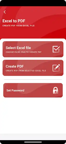 Play PDF Editor 2023 as an online game online PDF Editor 2023 with UptoPlay Play PDF Editor 2023 as an online game PDF Editor 2023 with UptoPlay
