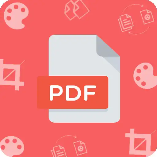 Play PDF Editor Converter APK Play PDF Editor Converter APK