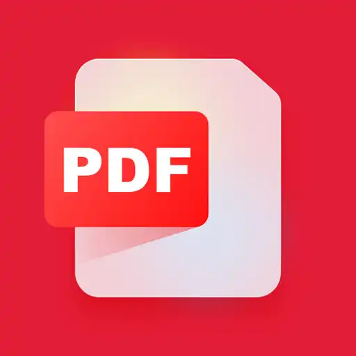 Play PDF Editor:convert  Reader APK