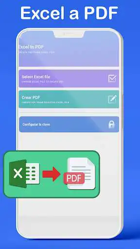 Play PDF Editor - Convierte Imagen a PDF - Texto a PDF as an online game PDF Editor - Convierte Imagen a PDF - Texto a PDF with UptoPlay