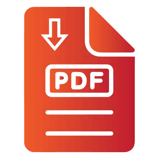 Play PDF Editor - Documents Reader APK Play PDF Editor - Documents Reader APK