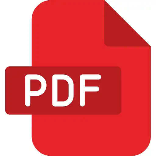 Play PDF Editor - Easy Converter APK