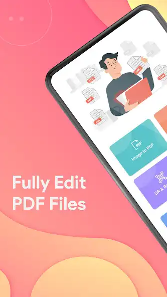 Play PDF Editor - Edit Convert and enjoy PDF Editor - Edit Convert with UptoPlay Play PDF Editor - Edit Convert and enjoy PDF Editor - Edit Convert with UptoPlay