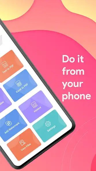 Play PDF Editor - Edit Convert as an online game online PDF Editor - Edit Convert with UptoPlay Play PDF Editor - Edit Convert as an online game PDF Editor - Edit Convert with UptoPlay