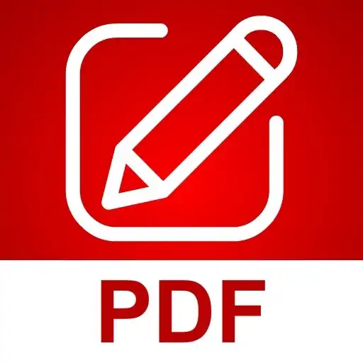 Play PDF editor - Edit PDF Files APK