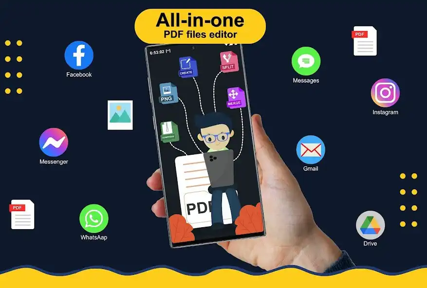 Play PDF editor - Edit PDF Files and enjoy PDF editor - Edit PDF Files with UptoPlay Play PDF editor - Edit PDF Files and enjoy PDF editor - Edit PDF Files with UptoPlay