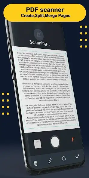 Play PDF editor - Edit PDF Files as an online game online PDF editor - Edit PDF Files with UptoPlay Play PDF editor - Edit PDF Files as an online game PDF editor - Edit PDF Files with UptoPlay