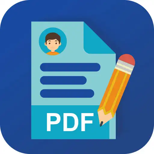Play PDF Editor: Fill Form, Signature  Edit APK