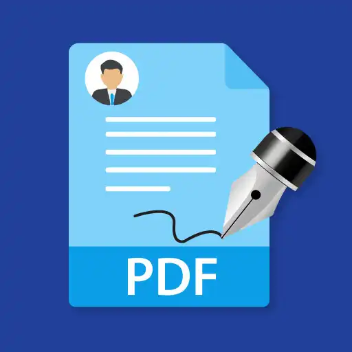 Play PDF Editor - Fill Sign PDF APK Play PDF Editor - Fill Sign PDF APK