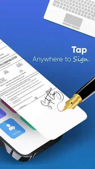 Play PDF Editor - Fill  Sign PDF as an online game PDF Editor - Fill  Sign PDF with UptoPlay