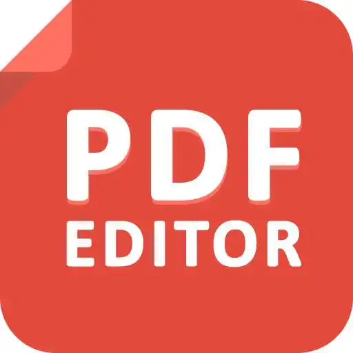 Play PDF Editor - FREE APK