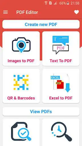 Play PDF Editor - FREE and enjoy PDF Editor - FREE with UptoPlay Play PDF Editor - FREE and enjoy PDF Editor - FREE with UptoPlay