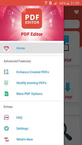 Play PDF Editor - FREE as an online game online PDF Editor - FREE with UptoPlay com.superpdf.pdfeditor Play PDF Editor - FREE as an online game PDF Editor - FREE with UptoPlay