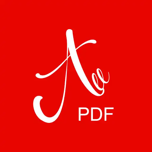 Play PDF Editor - image to pdf APK