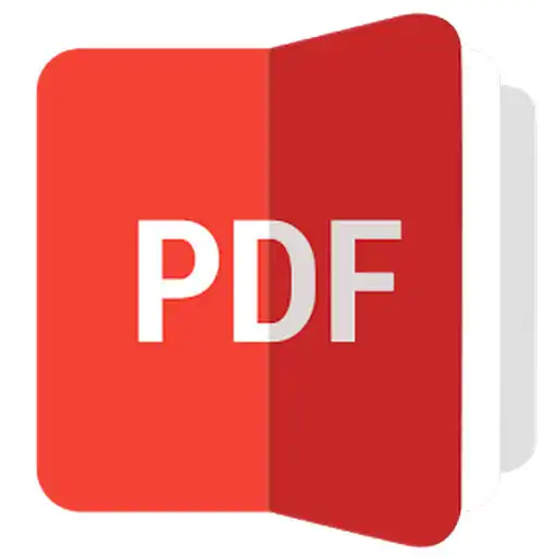 Play PDF Editor Maker Reader APK