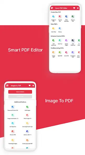 Play PDF Editor Maker Reader as an online game PDF Editor Maker Reader with UptoPlay