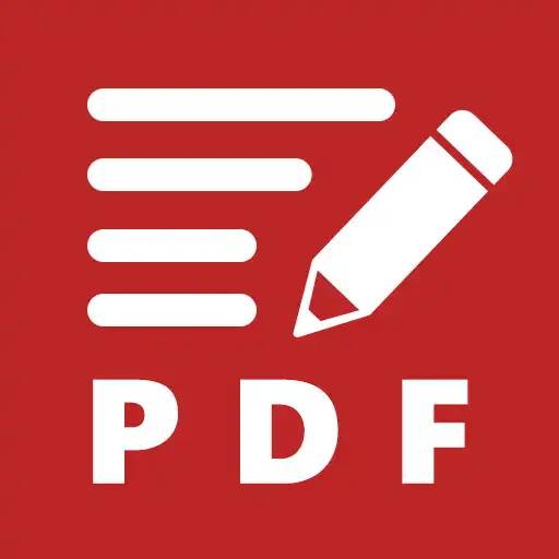 Play PDF Editor - PDF Reader & Viewer APK Play PDF Editor - PDF Reader & Viewer APK
