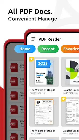 Play PDF Editor - PDF Reader & Viewer  and enjoy PDF Editor - PDF Reader & Viewer with UptoPlay