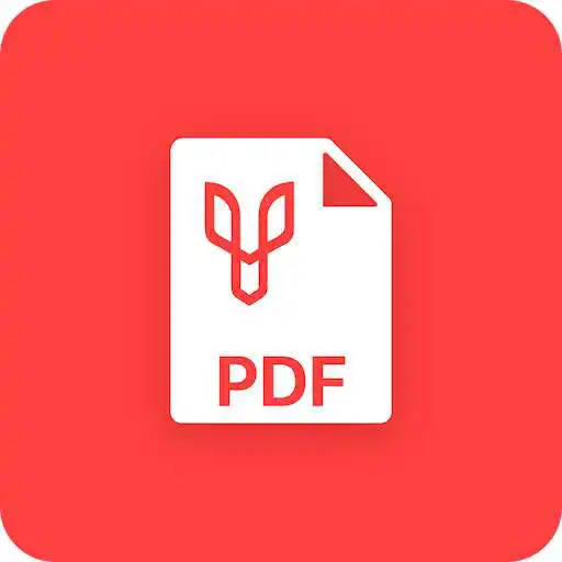 Free play online PDF Editor Pro by Desygner  APK