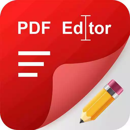Play PDF Editor Pro - Create PDF, Edit PDF & Sign PDF APK Play PDF Editor Pro - Create PDF, Edit PDF & Sign PDF APK