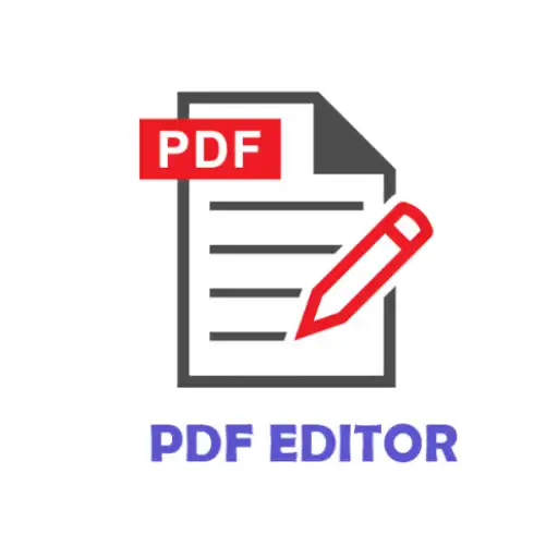 Play PDF Editor Sign Editing Pro APK Play PDF Editor Sign Editing Pro APK