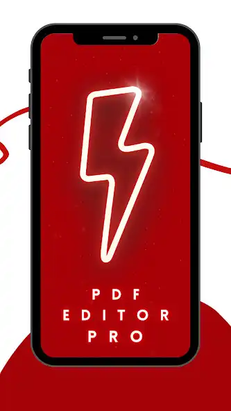 Play PDF Editor Sign  Editing Pro  and enjoy PDF Editor Sign  Editing Pro with UptoPlay
